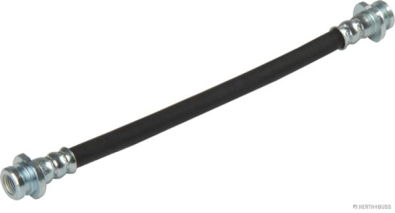 HERTH+BUSS JAKOPARTS Bremsschlauch J3700935