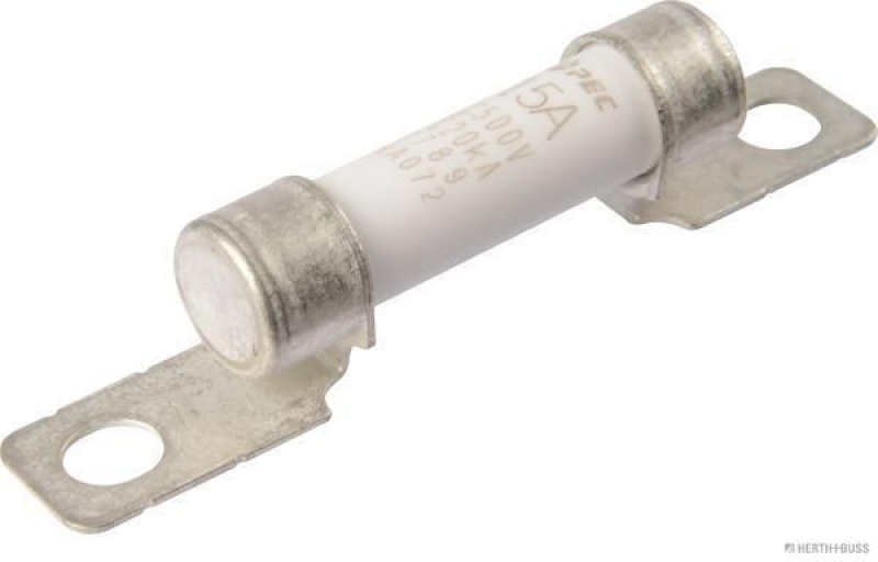 HERTH+BUSS ELPARTS Fuse