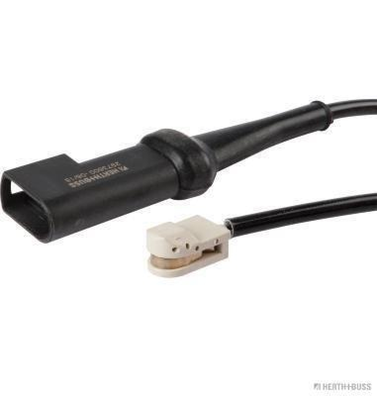 HERTH+BUSS ELPARTS Warnkontakt, Bremsbelagverschleiß 70608300