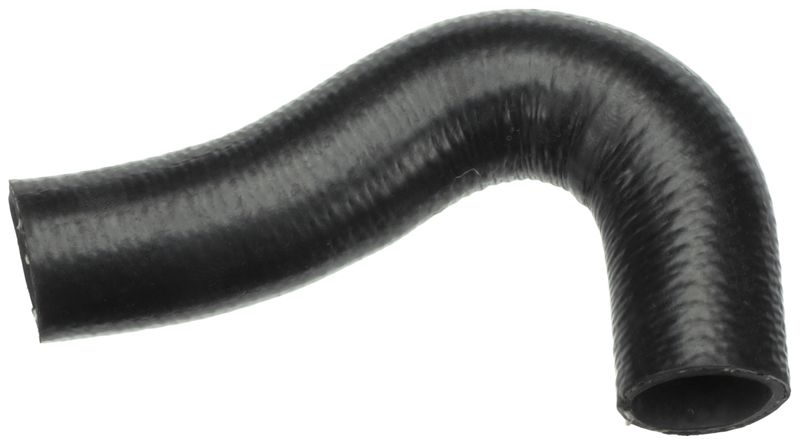 GATES Radiator Hose