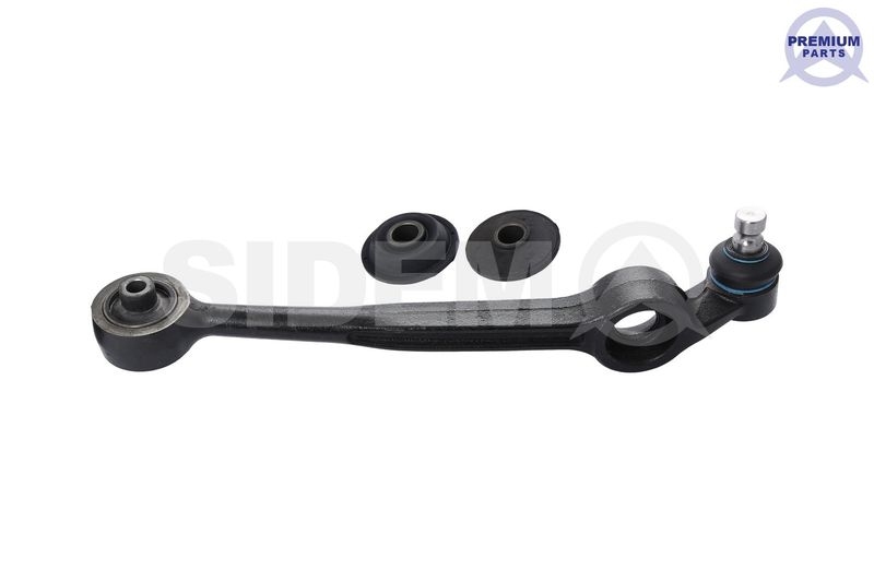 SIDEM Control Arm/Trailing Arm, wheel suspension