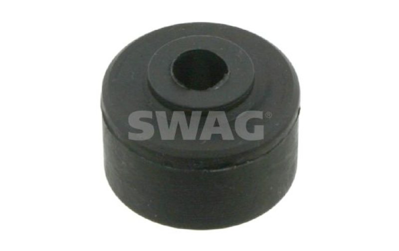 SWAG Mounting, stabiliser coupling rod