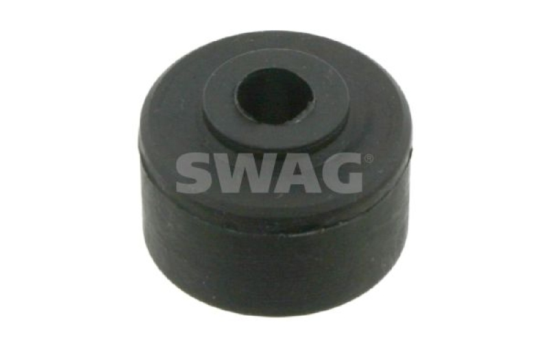 SWAG Lagerung, Stabilisatorkoppelstange