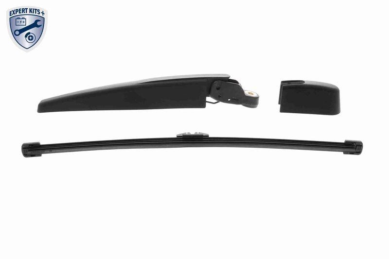 VAICO Wischarm-Satz, Scheibenreinigung EXPERT KITS + V20-4208