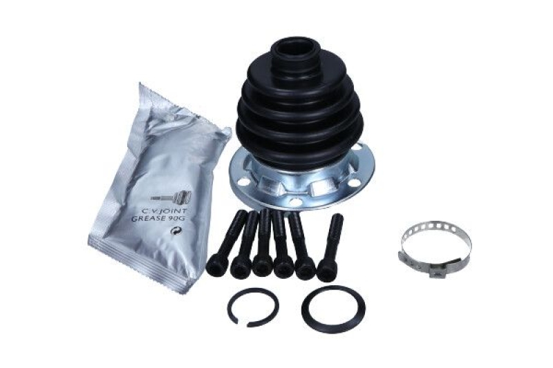 MAXGEAR Bellow, drive shaft