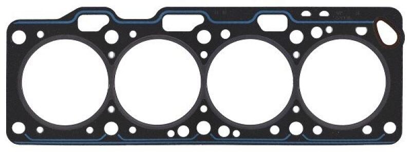 ELRING Gasket, cylinder head