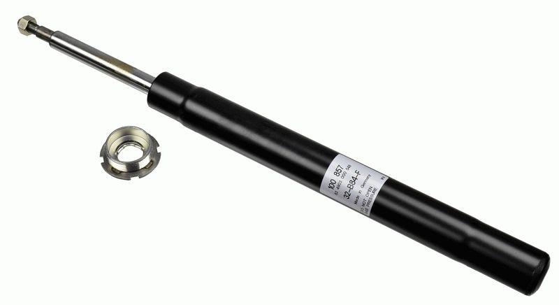 SACHS Shock Absorber