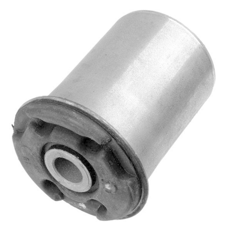 LEMF&Ouml;RDER Lagerung, Achsk&ouml;rper 23565 01