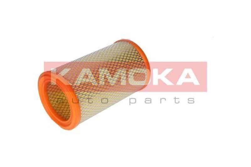 KAMOKA Luftfilter F208101
