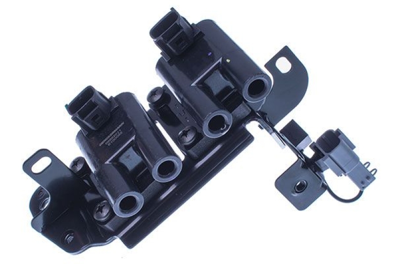 DENCKERMANN Ignition Coil