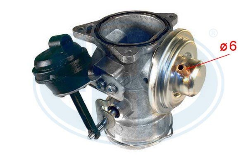 ERA EGR Valve