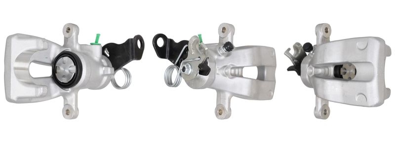 ELSTOCK Brake Caliper