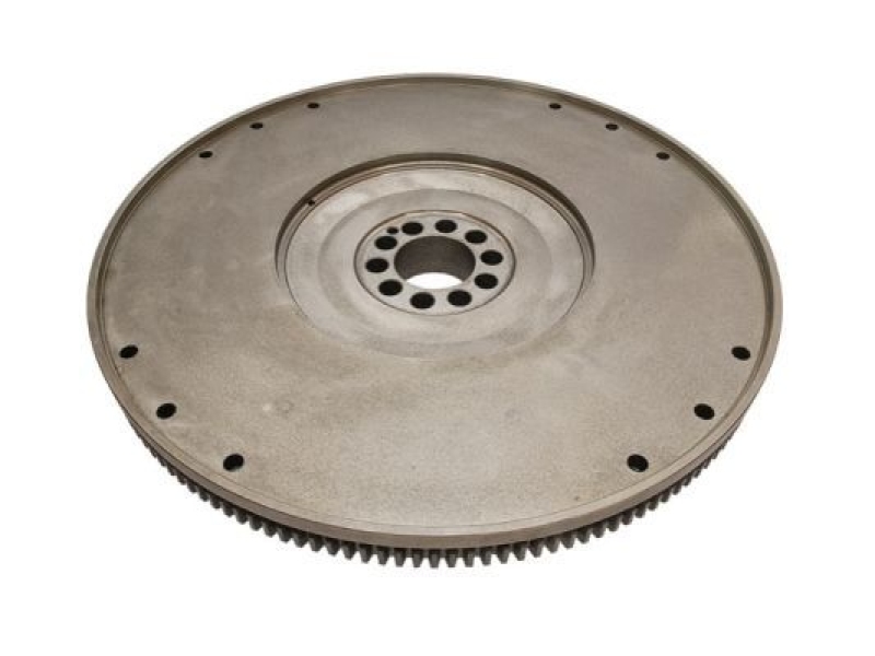 KAWE Flywheel