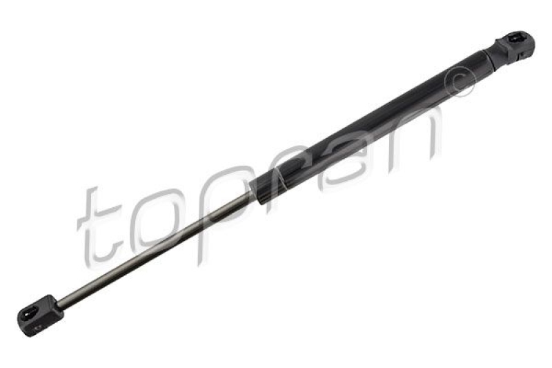 TOPRAN Gas Spring, boot-/cargo area