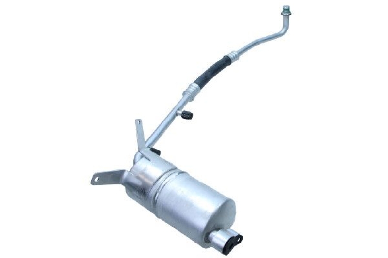 MAXGEAR Trockner, Klimaanlage AC443935