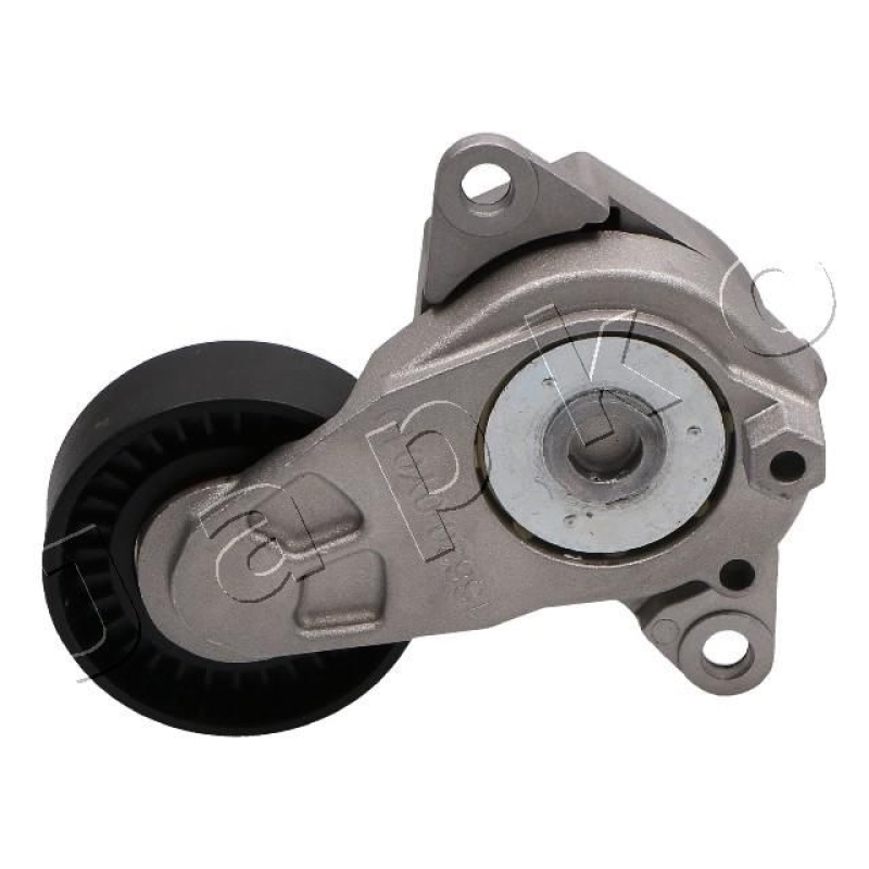 JAPKO Tensioner Lever, V-ribbed belt