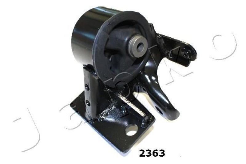 JAPKO Mounting, engine