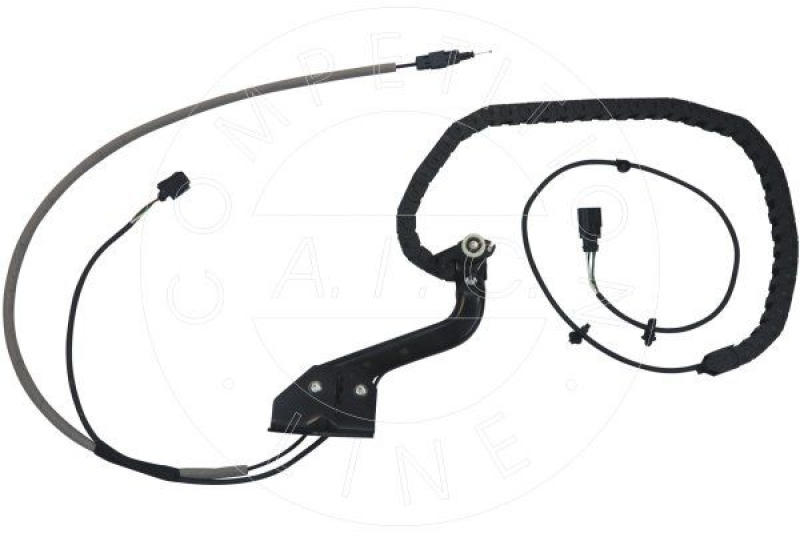 AIC Repair Set, harness Original AIC Quality