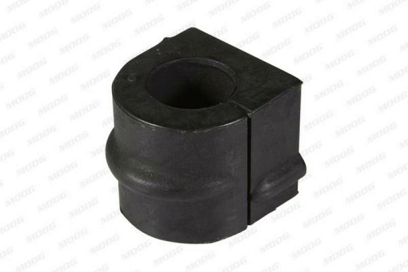 MOOG Bearing Bush, stabiliser