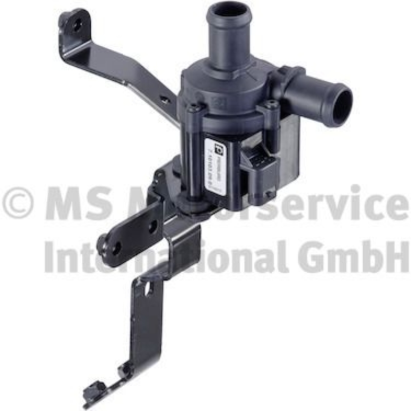 PIERBURG Additional Water Pump