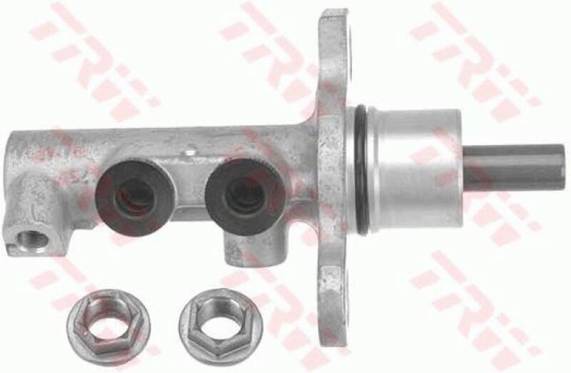 TRW Brake Master Cylinder