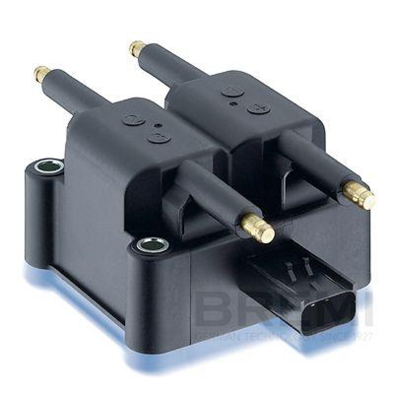 BREMI Ignition Coil