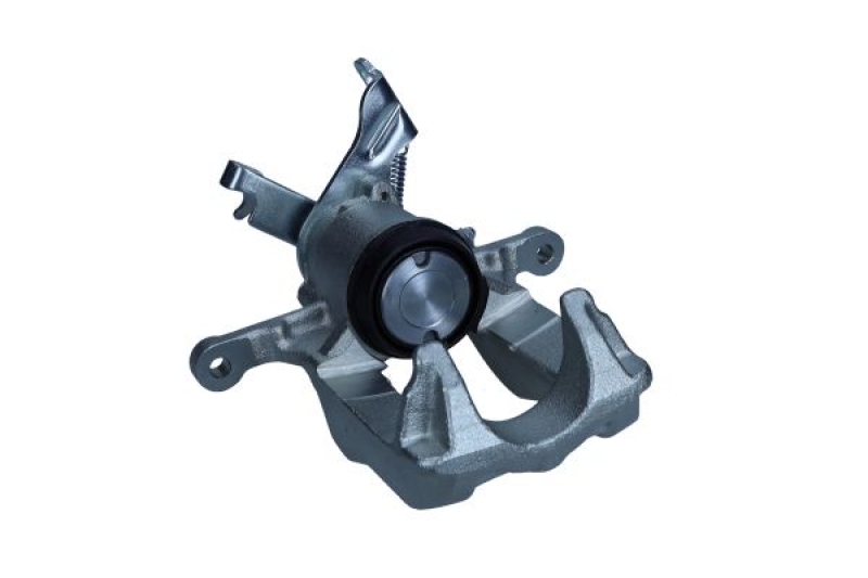 MAXGEAR Bremssattel
