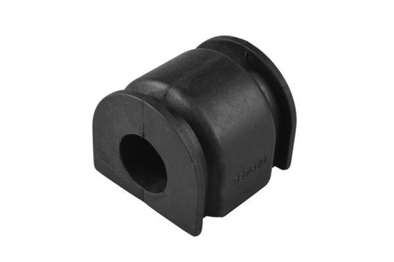 TEDGUM Mounting, stabiliser bar