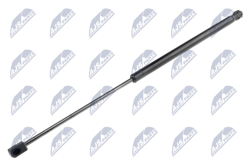 NTY Gelenksatz, Antriebswelle NPW-SB-011