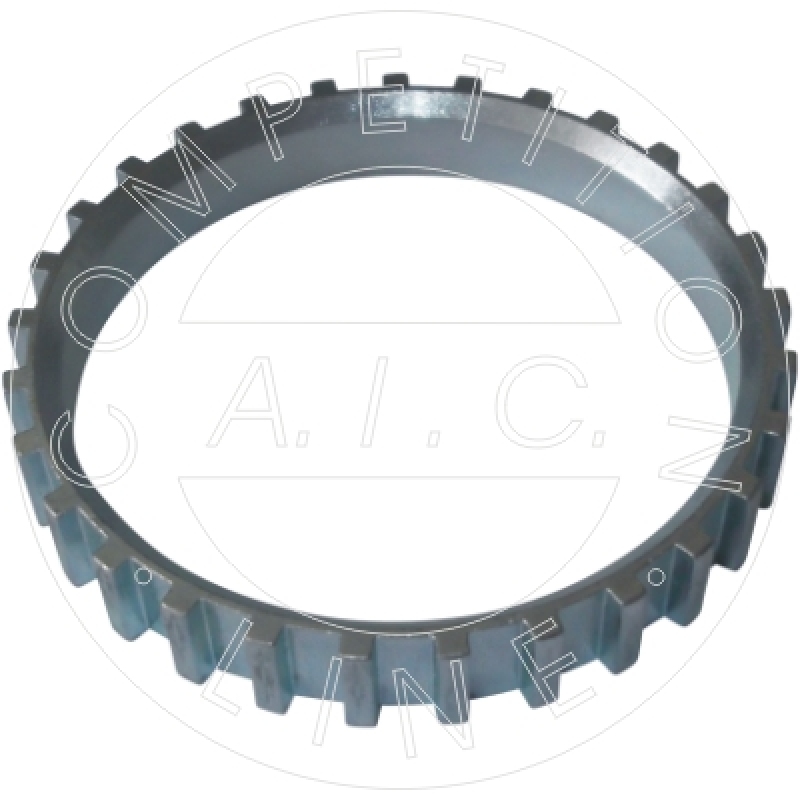 AIC Sensorring, ABS Original AIC Quality