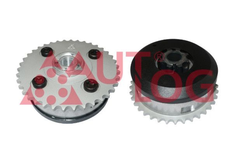 AUTLOG Camshaft Adjuster