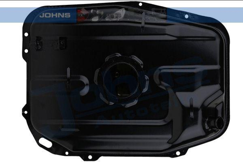 Kraftstoffbeh&auml;lter 55 61 40-1