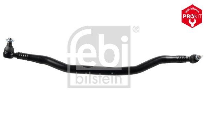 FEBI BILSTEIN Lenkstange ProKit 192994