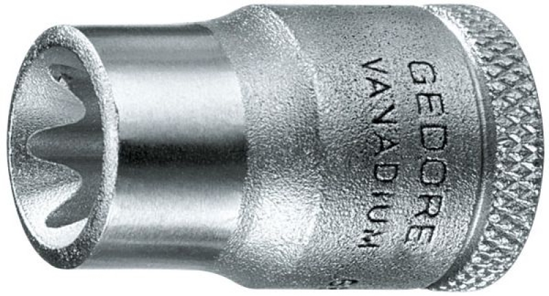 GEDORE Steckschlüsseleinsatz