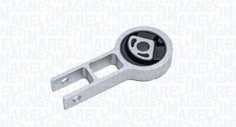 MAGNETI MARELLI Halter, Motoraufhängung