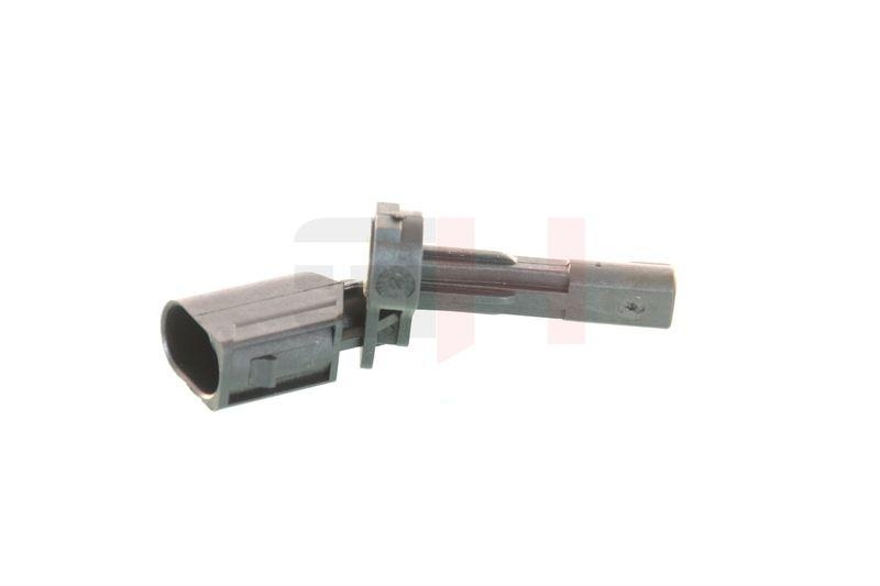Sensor Raddrehzahl Hinten links passend für VW Golf 5 1K1 1.4 Passat B6 2.0 6
