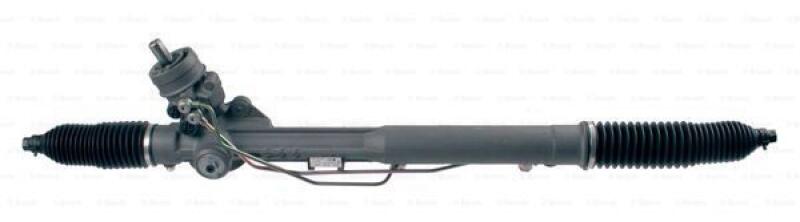 BOSCH Steering Gear