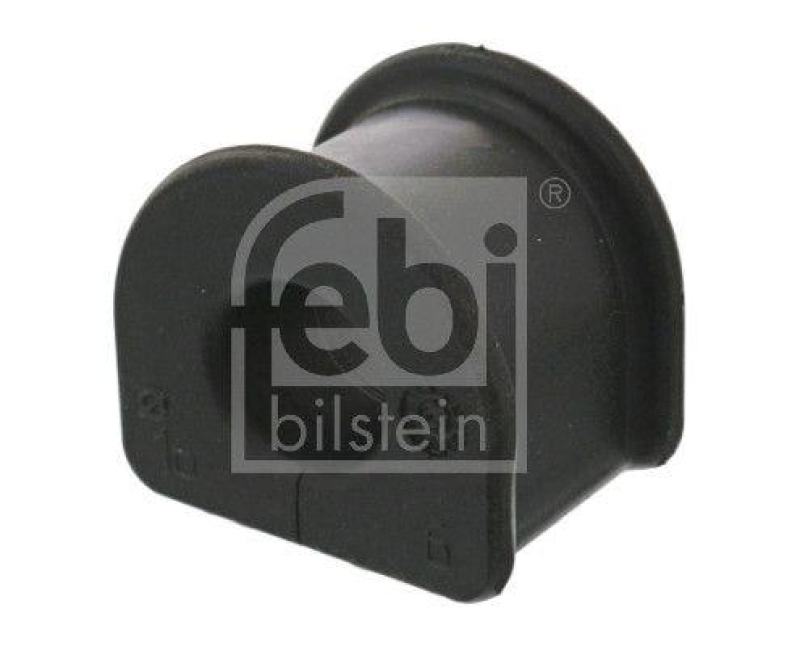 FEBI BILSTEIN Stabiliser Mounting