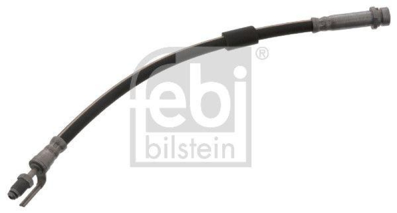FEBI BILSTEIN Bremsschlauch 46199