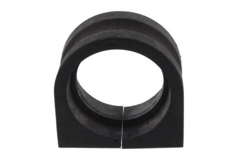 MAPCO Lagerung, Stabilisator 38611