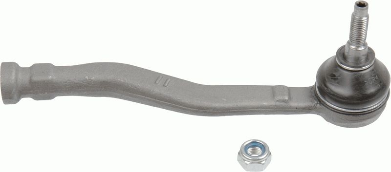 LEMFÖRDER Spurstangenkopf 39385 01