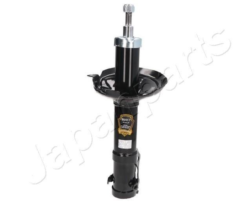 JAPANPARTS Stoßdämpfer