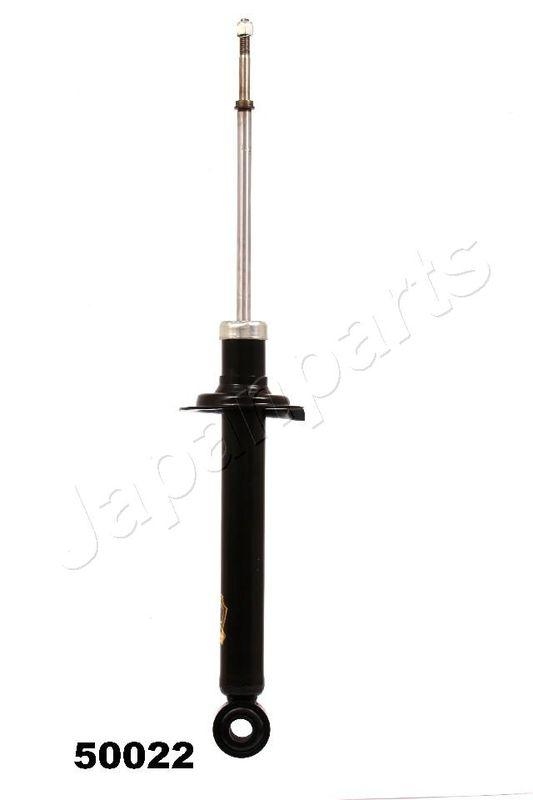 JAPANPARTS Shock Absorber