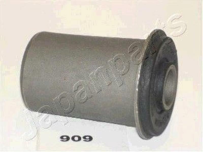 JAPANPARTS Control Arm-/Trailing Arm Bush