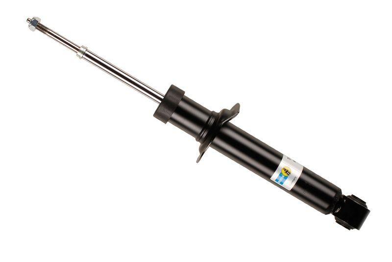 BILSTEIN Shock Absorber BILSTEIN - B4 OE Replacement