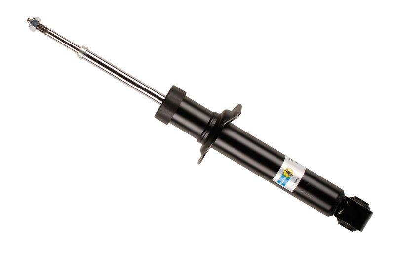 BILSTEIN Stoßdämpfer BILSTEIN - B4 Serienersatz