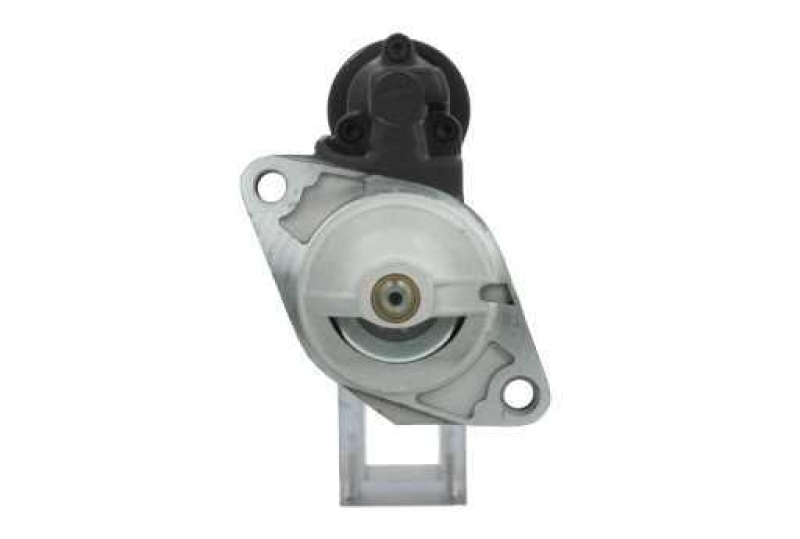 BV PSH Starter Bosch Reman 450502092215