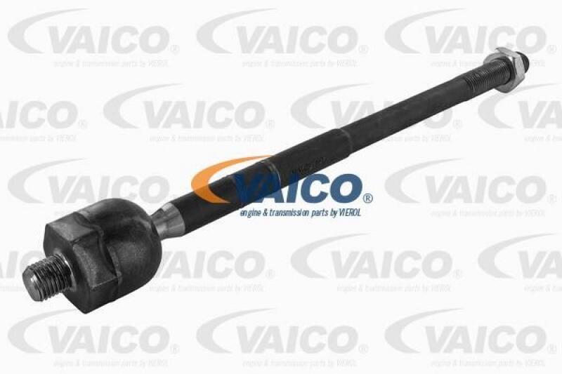 VAICO Inner Tie Rod Original VAICO Quality