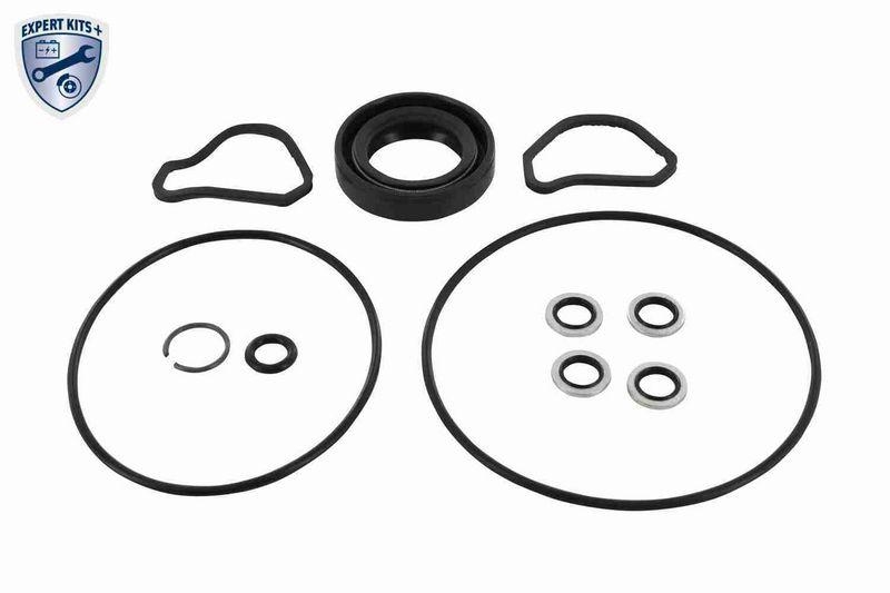 VAICO Dichtungssatz, Hydraulikpumpe EXPERT KITS +
