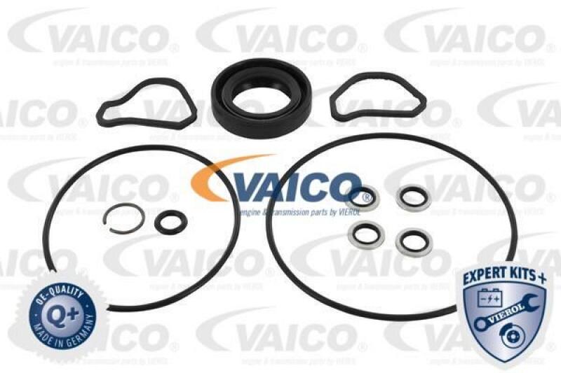 VAICO Gasket Set, hydraulic pump EXPERT KITS +